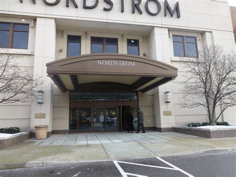 nordstrom beachwood ohio